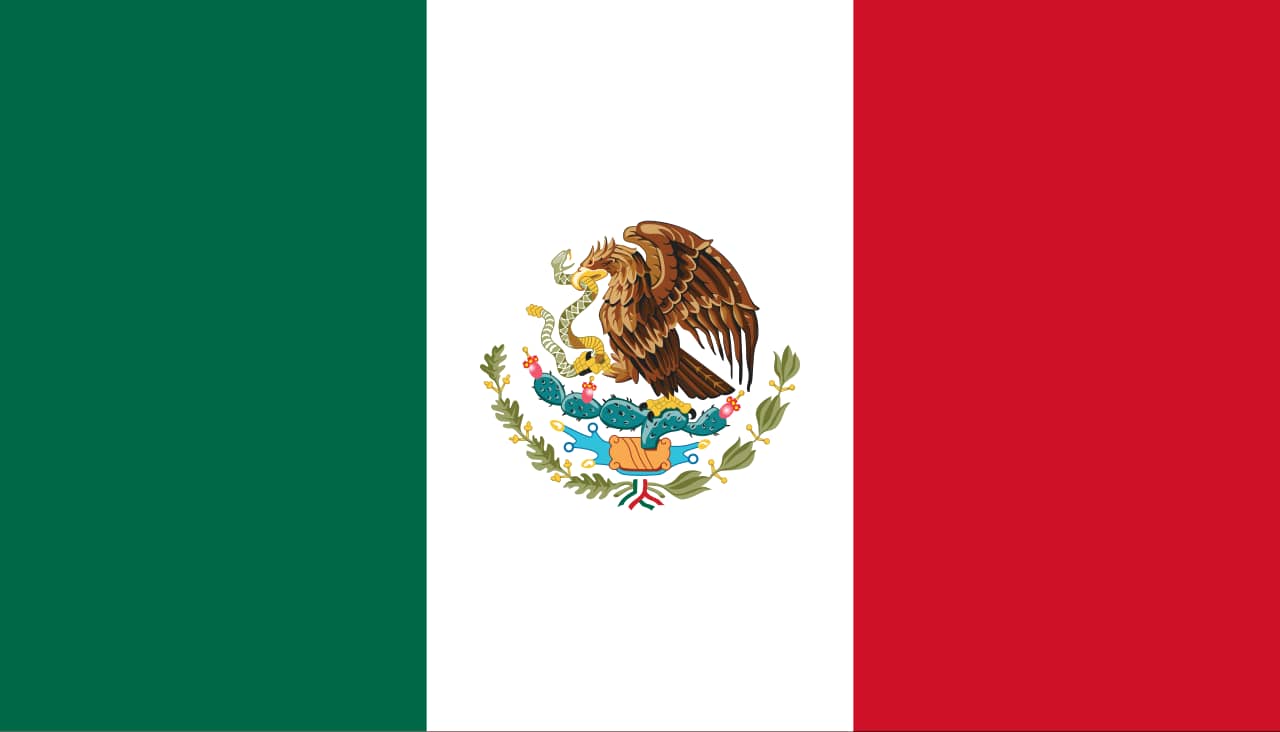 Sierra Tequila Blanco